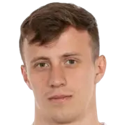 Tomáš Vlček