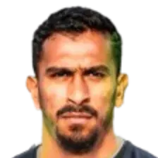 Islam Abdelnaim
