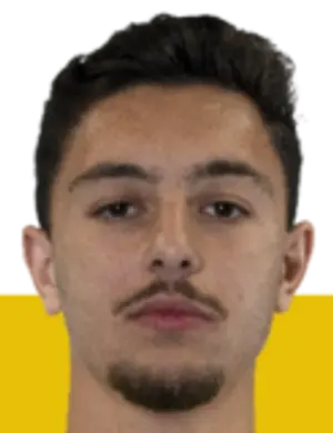 Candan Baskale