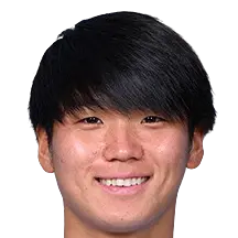 Hauru Asada