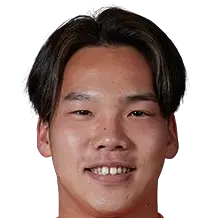 Riku Gunji