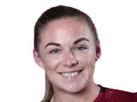 Kirsty Hanson
