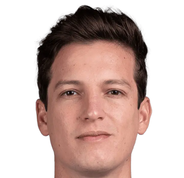 Carlos Fierro