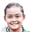 Helsya Maeisyaroh