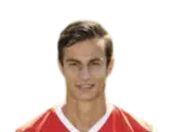 Marko Kleinen