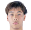 Zhong Yao