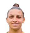 Sofia Kongouli