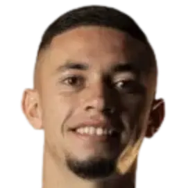 Manuel Canon