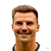 Fábio Samuel Amorim Silva