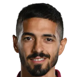 Manuel Lanzini
