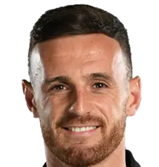 Jack Robinson