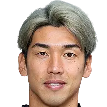 Taisei Miyashiro