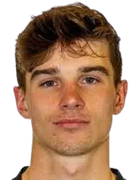 Evan Conway