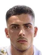 Jose Pedro Barros Goncalves