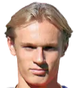 Marcus Baggesen