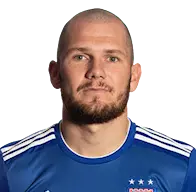 James Norwood