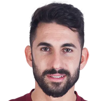 Alon Turgeman