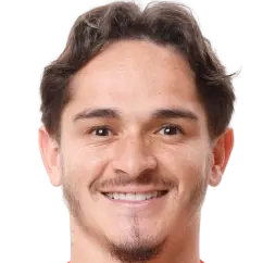 Khellven