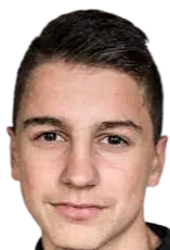 Pavel·Juroska