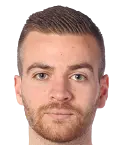Oscar Iglicar Berntsson