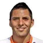Nelson Sepulveda
