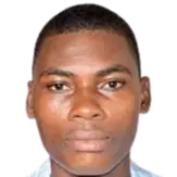Richard tetteh