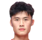 Wu Linfeng