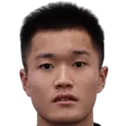 Cheong Hoi-San