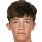 Luis Bilbao Arechaga