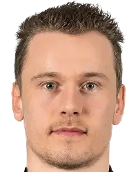 Joachim edvardsen