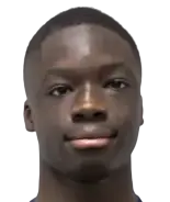 Cheick Mohamed Doumbia