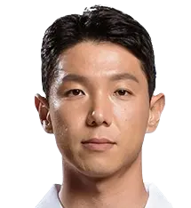 Choi Chi-Won