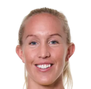 Julia Roddar