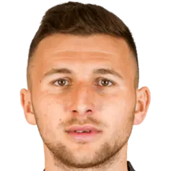 claudiu apro