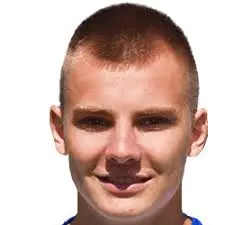 Martin Rolinek