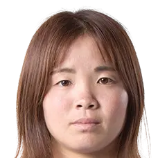 Ai Katsura