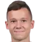Alex Tóth