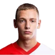 Samuel Pikolon