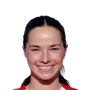 Isa Colin