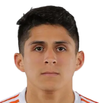 Isidro Martinez