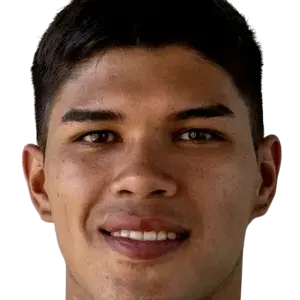 Alexis gonzalez