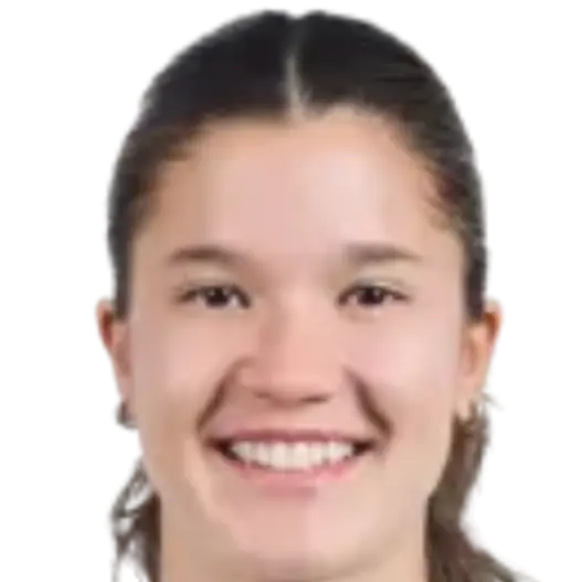Pietra Tordin