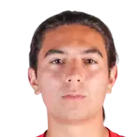 Christian Schaffner