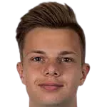 Matevz Matko