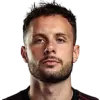 Casper Hojer