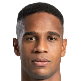 Edgar Silva