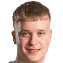 Jere Kallinen