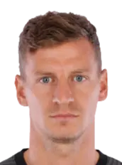 Roman Kerschbaum