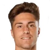 Vassilakis