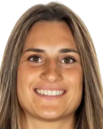 Andrea Sierra